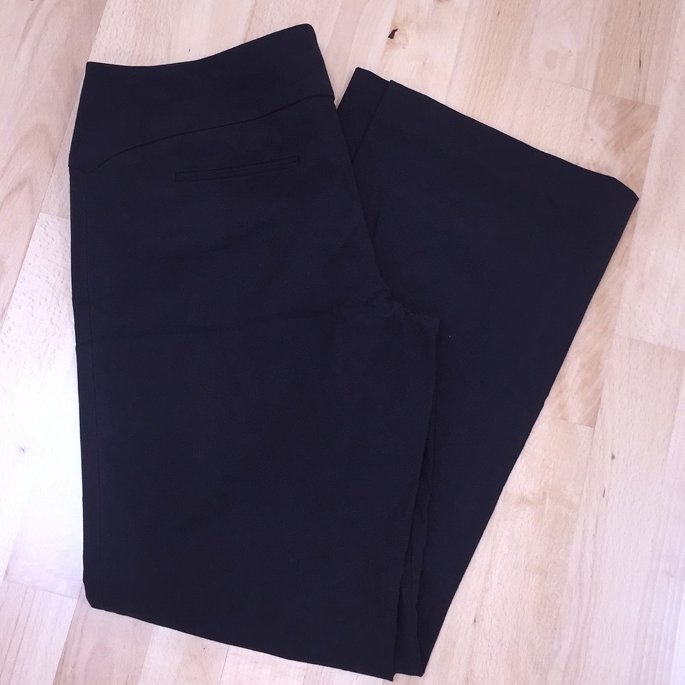Kenneth Cole Dress Pants